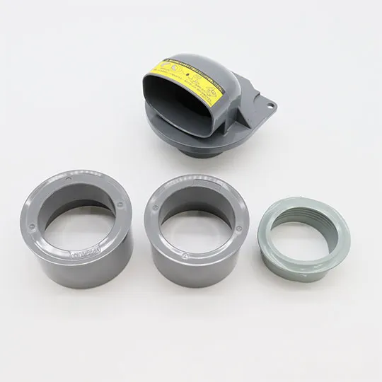 A-11352 LIXIL・INAX 純正部品 配管接続部セット トイレ部品 [A-11352]