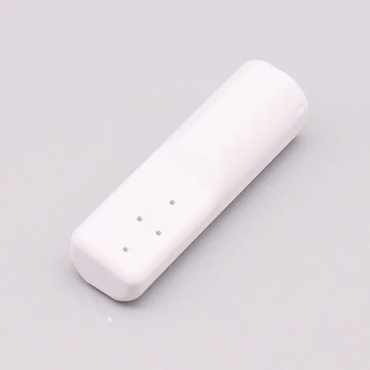 CWA-310 LIXIL・INAX 純正部品 ビデ用ノズル先端 トイレ部品  【全国一律送料450円】