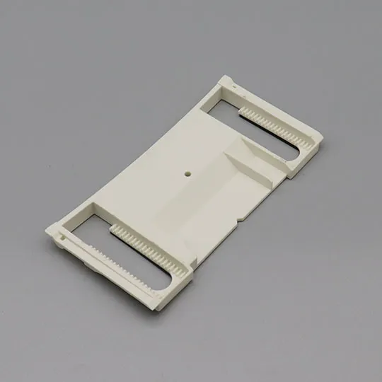 H30-105 LIXIL・INAX 純正部品 本体取付プレート トイレ部品  【送料全国一律275円】