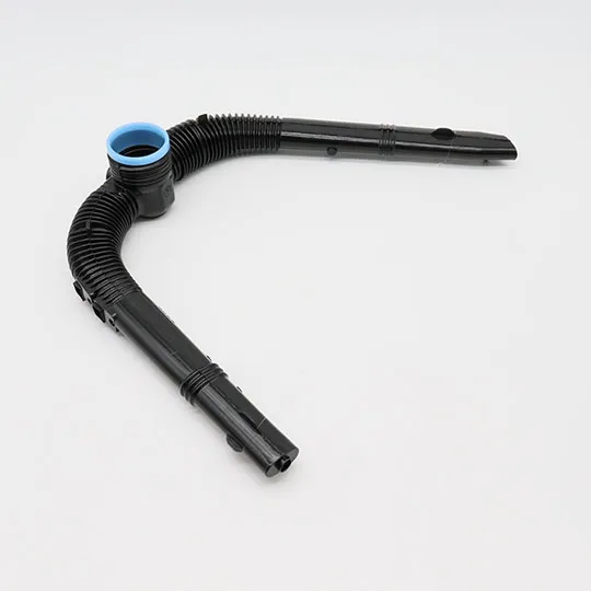 CF-882DZ3 LIXIL・INAX 純正部品 ディストリビュータ トイレ部品 [CF-882DZ3]