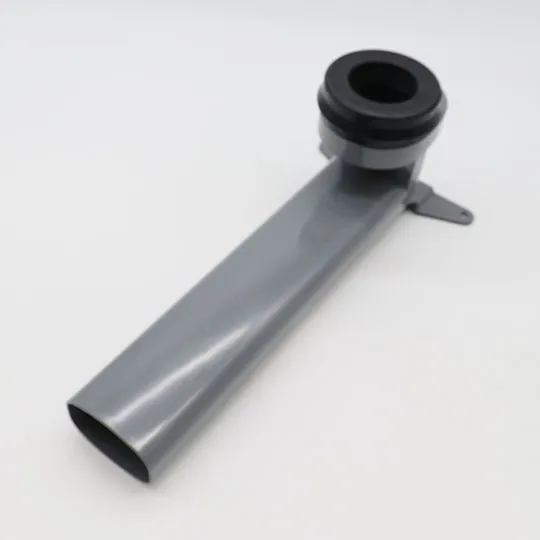 CF-ZA10AHG LIXIL・INAX 純正部品 排水ソケットアジャスター部 トイレ部品 [CF-ZA10AHG]