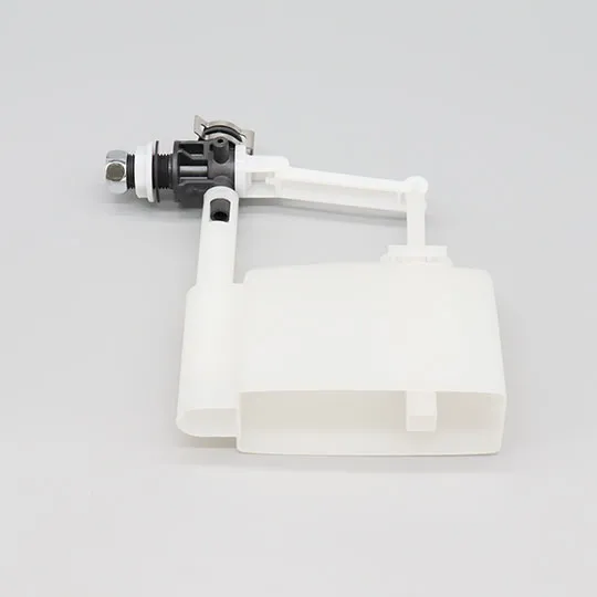 TF-301B-B LIXIL・INAX 純正部品 ボールタップ(手洗付) トイレ部品 [TF-301B-B]