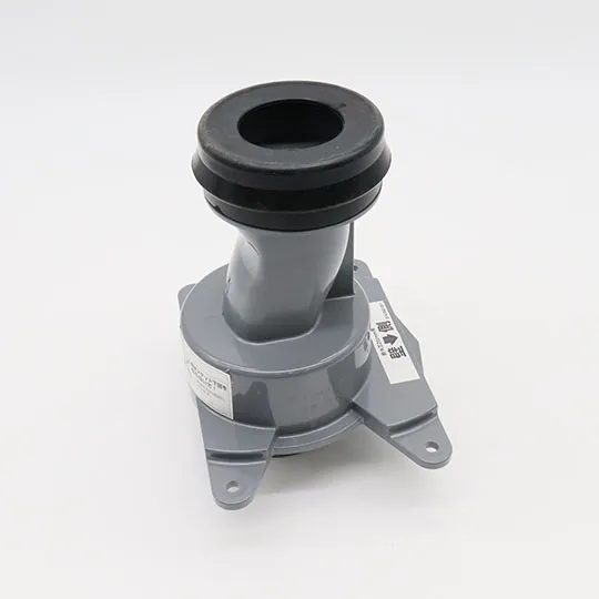 CF-A10SG-120-1 LIXIL・INAX 純正部品 アステオ 120用ソケット トイレ部品 [CF-A10SG(120)-1]