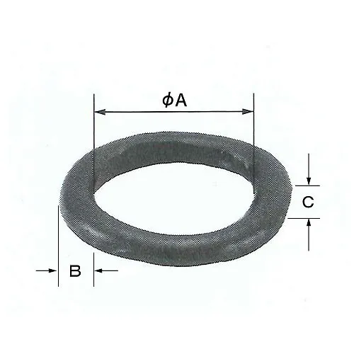 WG-14R LIXIL・INAX 純正部品 シーラー トイレ部品 【送料全国一律275円】