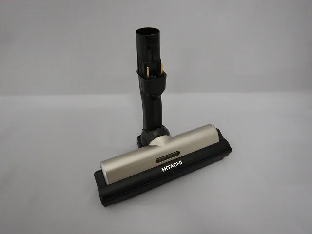 PV-BL2H-008 日立 純正部品 パワーヘッドクミ D-DP22 HITACHI