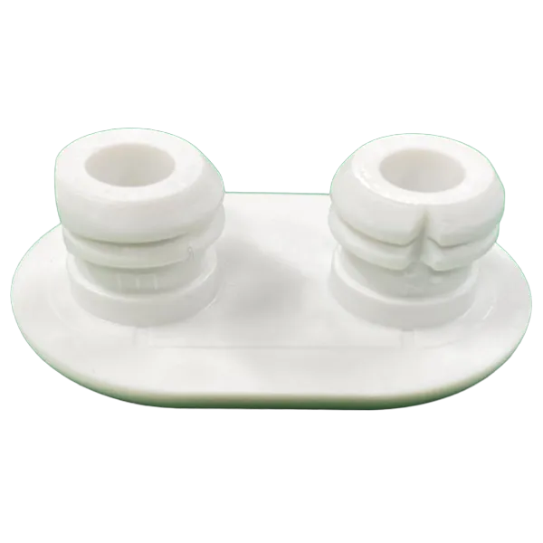 TCM1792R TOTO 純正品 便座クッション 【送料全国一律275円】