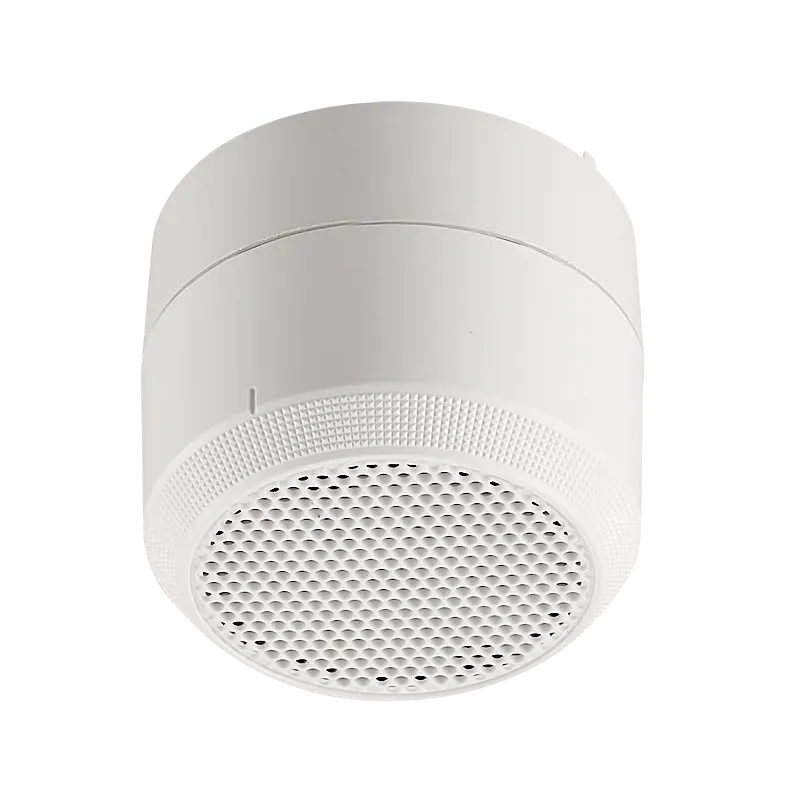 NTN88004W パナソニック ワイヤレススピーカー 密閉型