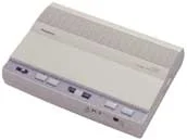 WA-260 パナソニック 呼出しアンプ（多機能タイプ）音響設備
