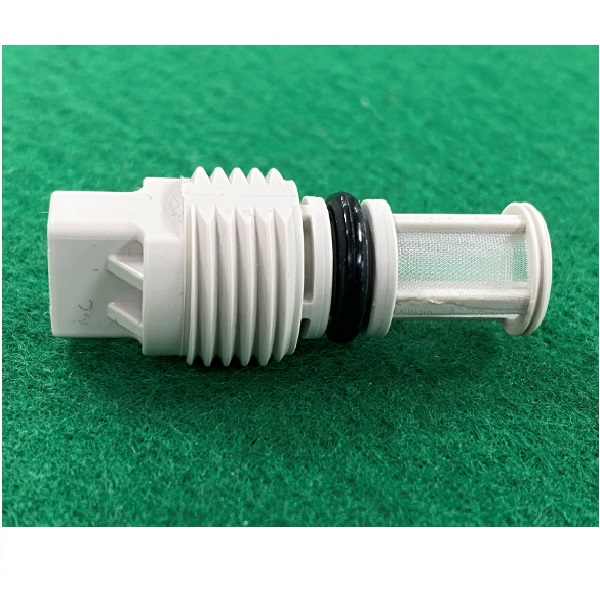TCM9032 TOTO 純正部品 給水フィルター付水抜栓