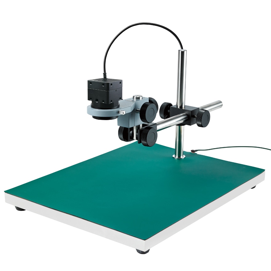 L-KIT750 ホーザン 新品 マイクロスコープ(PC用) HOZAN