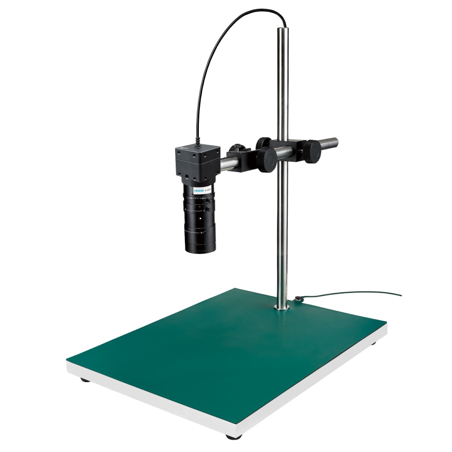 L-KIT807 ホーザン 新品 マイクロスコープ（PC用） HOZAN