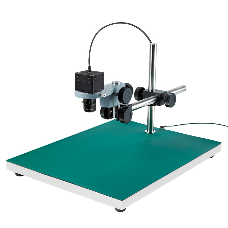 L-KIT820 ホーザン 新品 マイクロスコープ（PC用） HOZAN