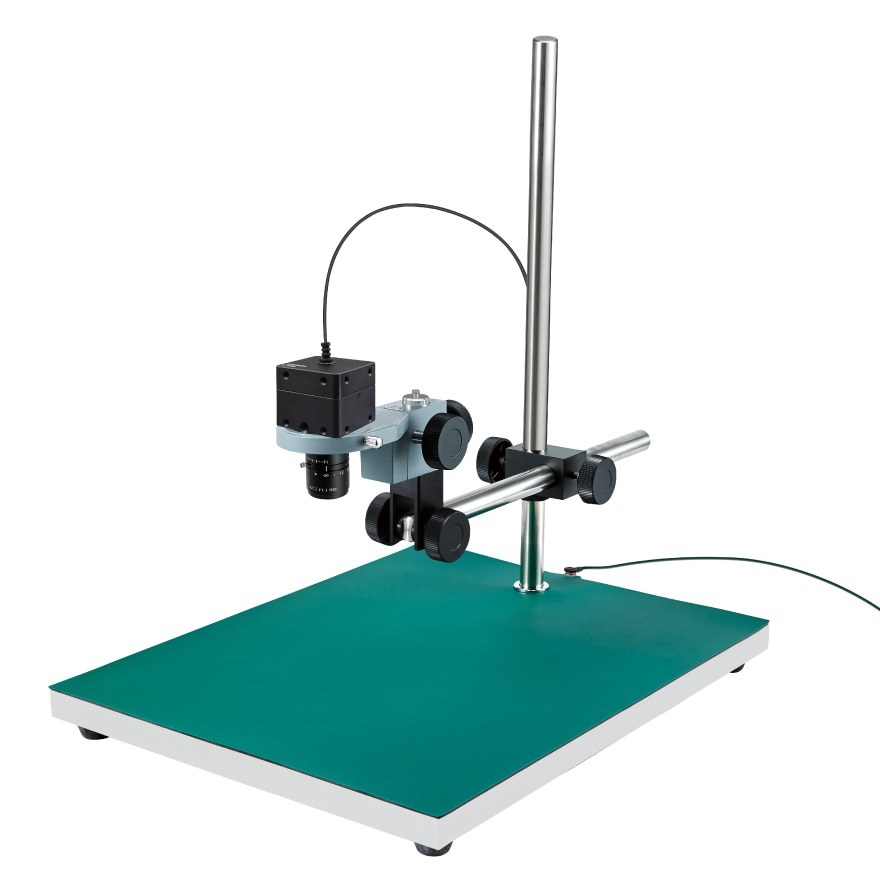 L-KIT823 ホーザン 新品 マイクロスコープ（PC用） HOZAN