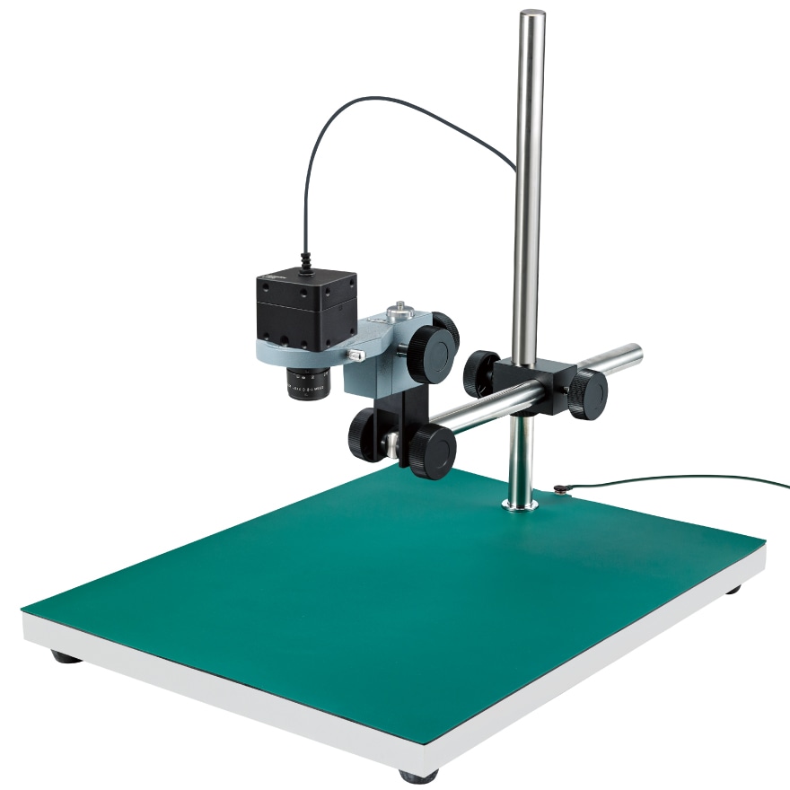 L-KIT826 ホーザン 新品 マイクロスコープ（PC用） HOZAN