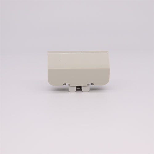 CWA-104 LIXIL・INAX 純正部品 シャッターキット トイレ部品 [CWA-104]