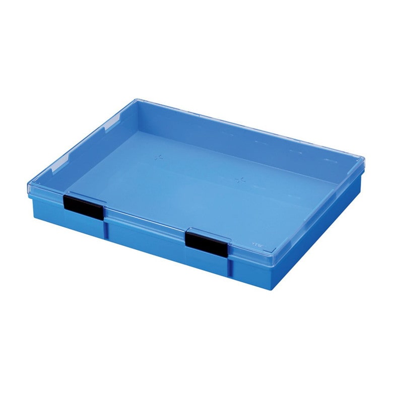 B-359 ホーザン 新品 外箱(B-50用) HOZAN