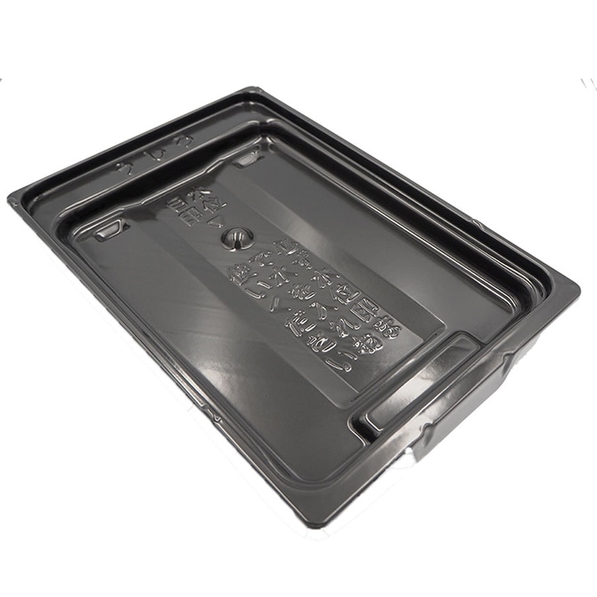 SRB7092 ノーリツ 純正部品 グリル水入れ皿 ・ HG 【HM】