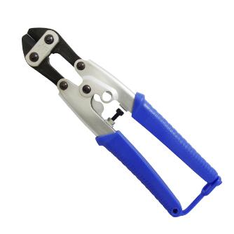 PC11-200 フジ矢 純正品新品 アルミピアノ線クリッパー