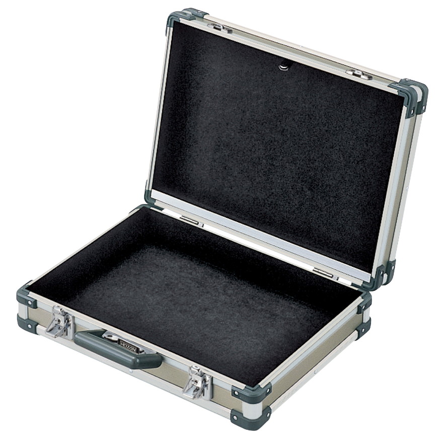 B-600 ホーザン 新品 ツールケース HOZAN