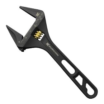 FTA-28-BG フジ矢 純正品新品 ライトモンキー（ギザ無し・黒金）