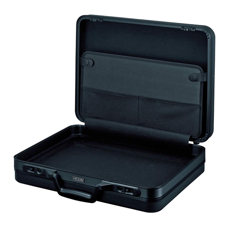 B-693 ホーザン 新品 アタッシュケース HOZAN