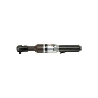 GT-R10 ベッセル 純正品 エアーラチェットレンチ VESSEL