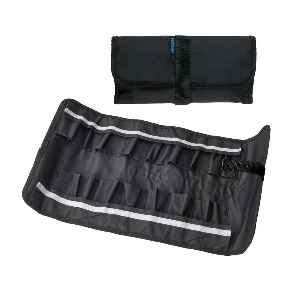 B-712 ホーザン 新品 ツールバッグ HOZAN