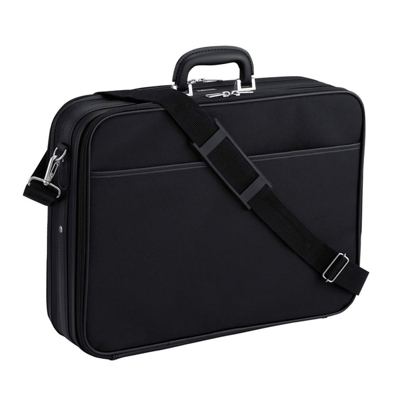 B-730 ホーザン 新品 ツールケース HOZAN