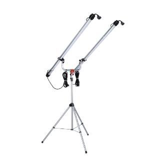 LSPL-5 ハタヤリミテッド メーカー純正 LEDレンカライトS