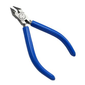 1003-115 フジ矢 純正品新品 マイクロエース・超硬刃付（樹脂カバー付） （VICTOR）