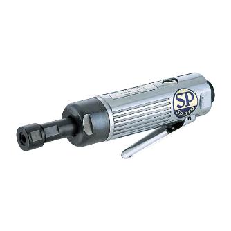 SP-1523 ベッセル 純正品 低速ダイグラインダー VESSEL