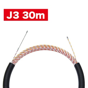 J3T-5070-30 ジェフコム スピーダーワン