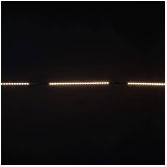SJ-ST05L-5S ジェフコム LEDスティックライト