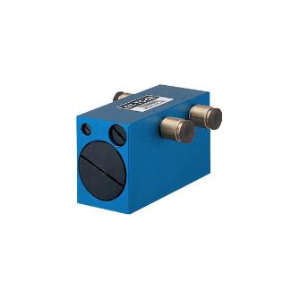 GT-TC-02 ベッセル 純正品 タイミングコントローラー