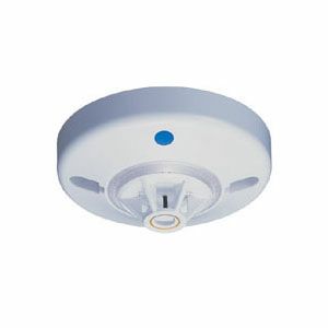 ニッタン製 1CM-70-PHW  FAS定温式スポット型感知器 70℃1種 防水型