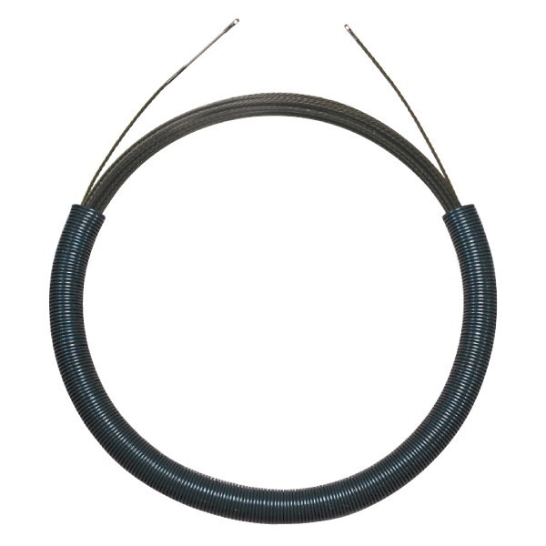 BX-4050J ジェフコム ブラックスリムライン スリムヘッド