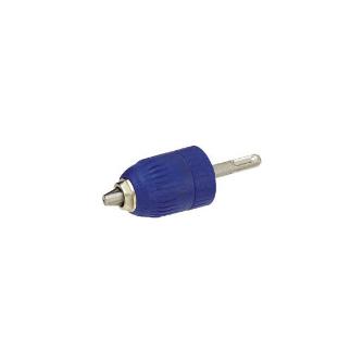 BH-28 ベッセル 純正品 ハンマー用ドリルチャック