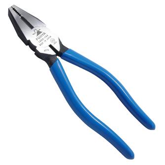 1050-150K フジ矢 純正品新品 ペンチ【抗菌仕様】