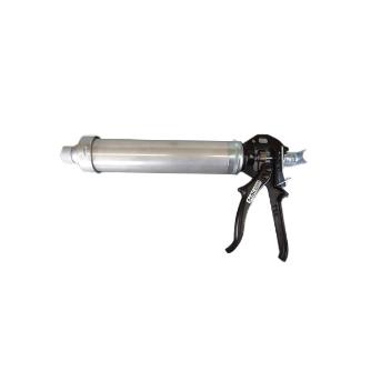 450B フジ矢 純正品新品 シリンダーガン（強力型ハンドル）