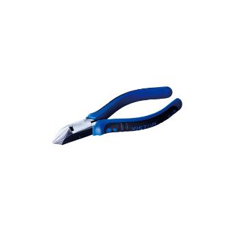 ZN70-150 フジ矢 純正品新品 ビクタープラス斜ニッパ（穴無し） （VICTOR）