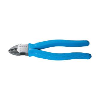 70Z-175 フジ矢 純正品新品 電工強力ニッパ