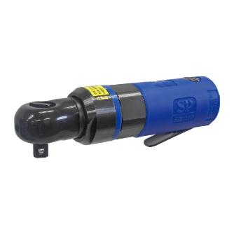 SP-7722A ベッセル 純正品 ミニラチェパクト9．5mm角 VESSEL