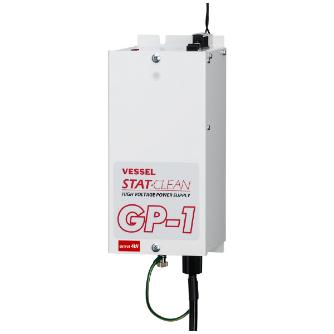 GP-1-4KV ベッセル 純正品 高圧電源