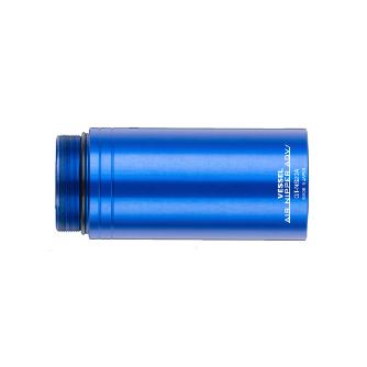 P-20A ベッセル 純正品 増圧ユニット VESSEL