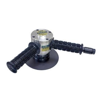 SP-1251NBV ベッセル 純正品 バーチカルべべラー VESSEL