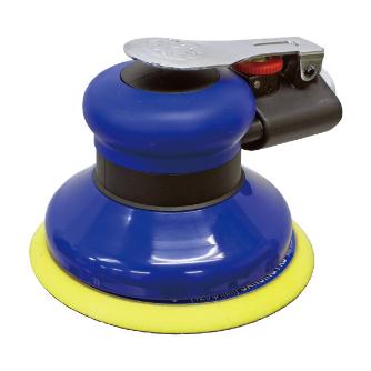 SP-3005-5M ベッセル 純正品 非吸塵式DAサンダー125mmφ VESSEL