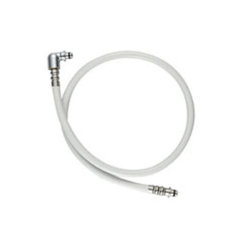 CWA-27C LIXIL・INAX 純正部品 本体給水ホース トイレ部品 [CWA-27C]