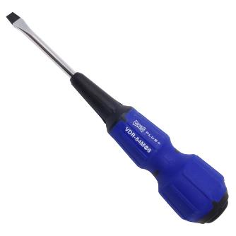 VDR-64M フジ矢 純正品新品 電工ドライバー（－6） （VICTOR）