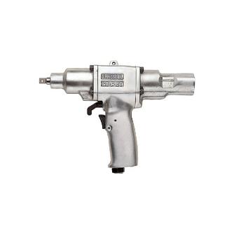 GT-P8T ベッセル 純正品 トルコンエアーインパクト VESSEL