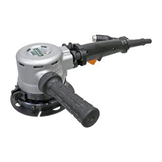 SP-9250BV ベッセル 純正品 高周波強力面取りべべラー VESSEL